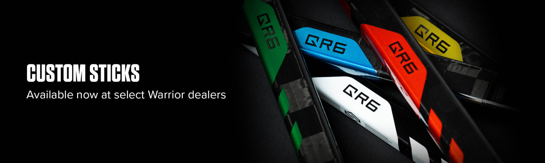 Warrior -Warrior FGTYU