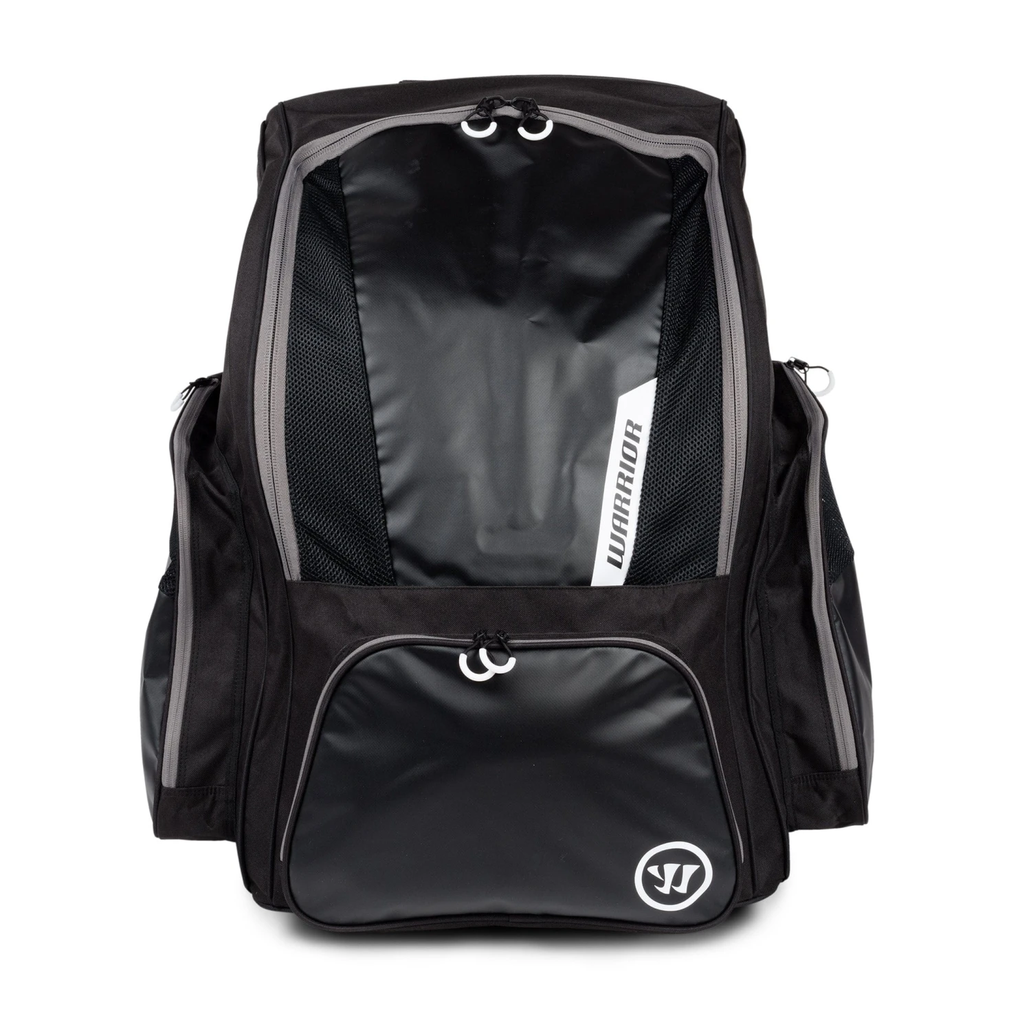 Warrior Pro Carry Backpack Bag 3 Warrior Pro Carry Backpack Bag