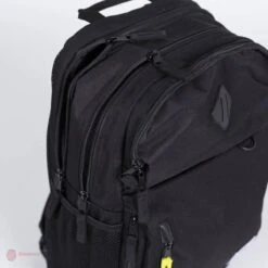 Warrior Q10 Backpack 16 Warrior Q10 Backpack -Warrior warrior backpacks warrior q10 backpack 4530120949826