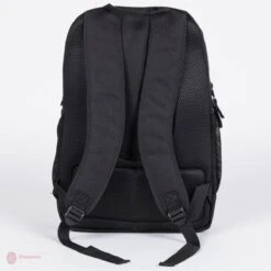 Warrior Q10 Backpack 19 Warrior Q10 Backpack -Warrior warrior backpacks warrior q10 backpack 4530121048130