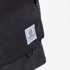 Warrior Q10 Backpack 22 Warrior Q10 Backpack -Warrior warrior backpacks warrior q10 backpack 4530121146434