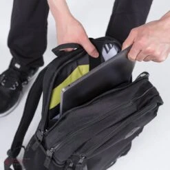 Warrior Q10 Backpack 24 Warrior Q10 Backpack -Warrior warrior backpacks warrior q10 backpack 4530121211970