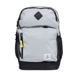 Warrior Q10 Backpack 25 Warrior Q10 Backpack -Warrior warrior backpacks warrior q10 backpack grey 28741107908674