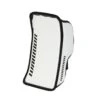 Warrior Ritual G3 Youth Goalie Blocker - Demo A -Warrior warrior blockers demo warrior ritual g3 youth goalie blocker demo a white regular 30364879126594