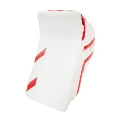 Warrior Ritual G2 Pro Stock Senior Goalie Blocker - Gustavsson