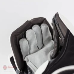 Warrior Ritual G4 Intermediate Goalie Blocker -Warrior warrior blockers warrior ritual g4 intermediate goalie blocker 30364876832834