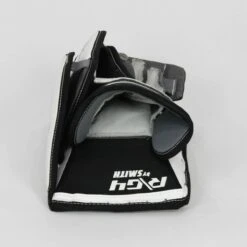 Warrior Ritual G4 Youth Goalie Blocker 20 Warrior Ritual G4 Youth Goalie Blocker -Warrior warrior blockers warrior ritual g4 youth goalie blocker 15202535866434