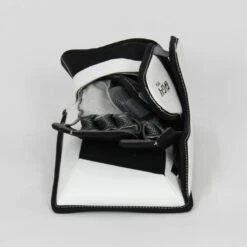 Warrior Ritual G4 Youth Goalie Blocker 22 Warrior Ritual G4 Youth Goalie Blocker -Warrior warrior blockers warrior ritual g4 youth goalie blocker 15202535899202