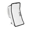 Warrior Ritual G4 Youth Goalie Blocker