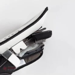 Warrior Ritual G4 Youth Goalie Blocker 27 Warrior Ritual G4 Youth Goalie Blocker -Warrior warrior blockers warrior ritual g4 youth goalie blocker 4565973401666