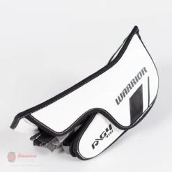 Warrior Ritual G4 Youth Goalie Blocker 29 Warrior Ritual G4 Youth Goalie Blocker -Warrior warrior blockers warrior ritual g4 youth goalie blocker 4565973434434