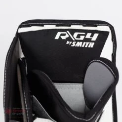 Warrior Ritual G4 Youth Goalie Blocker 30 Warrior Ritual G4 Youth Goalie Blocker -Warrior warrior blockers warrior ritual g4 youth goalie blocker 4565973467202