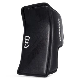 Warrior Ritual G4 Youth Goalie Blocker 28 Warrior Ritual G4 Youth Goalie Blocker -Warrior warrior blockers warrior ritual g4 youth goalie blocker black regular 28741242945602