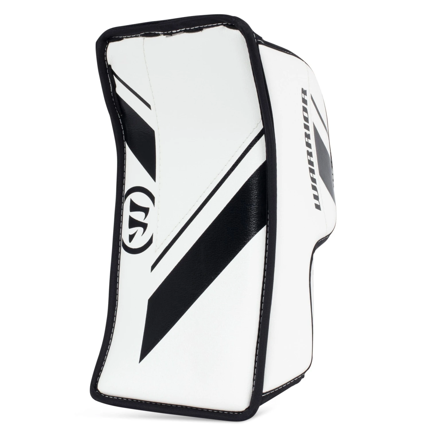 Warrior Ritual G4 Youth Goalie Blocker 10 Warrior Ritual G4 Youth Goalie Blocker - Image 8