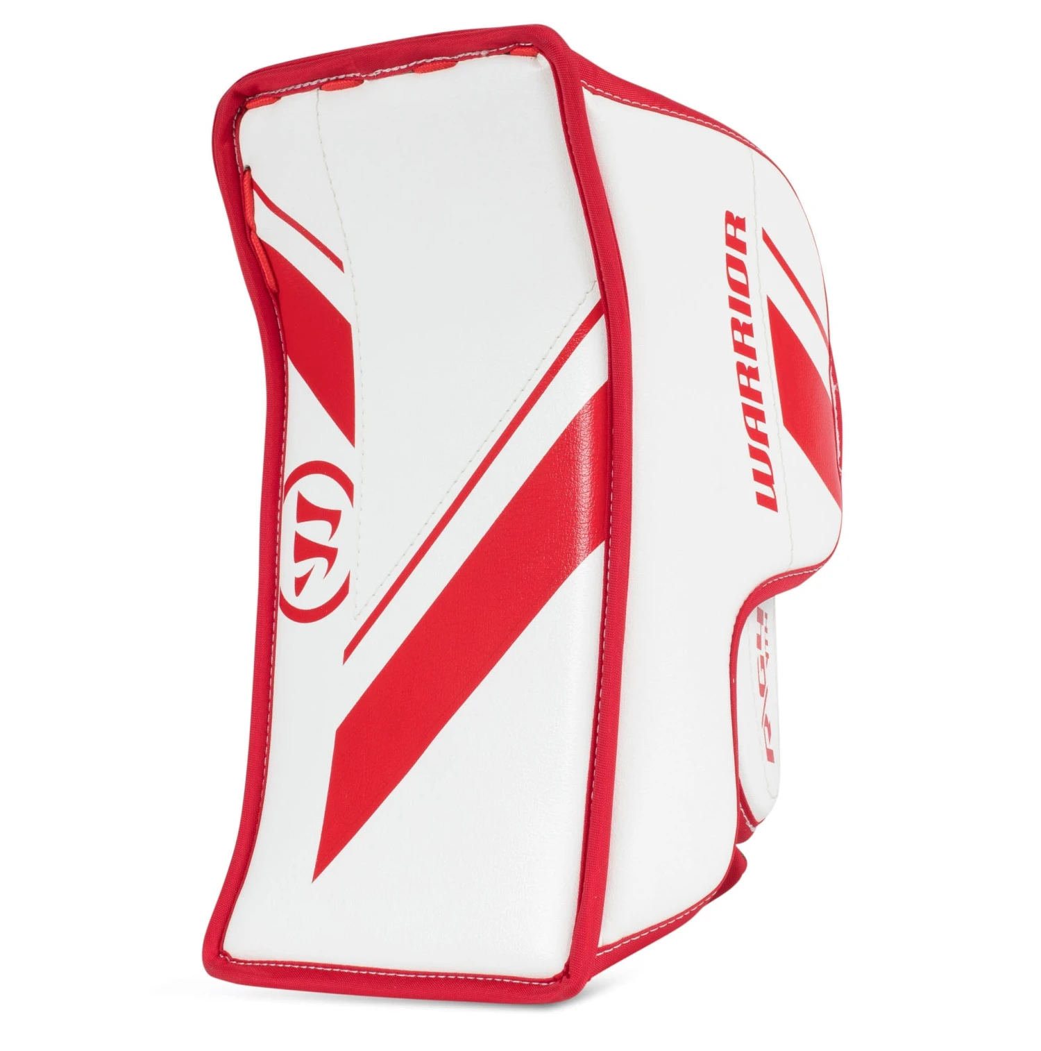 Warrior Ritual G4 Youth Goalie Blocker 17 Warrior Ritual G4 Youth Goalie Blocker - Image 15