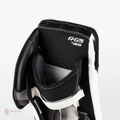 Warrior Ritual G5 Junior Goalie Blocker 18 Warrior Ritual G5 Junior Goalie Blocker -Warrior warrior blockers warrior ritual g5 junior goalie blocker 14051172417602