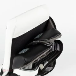 Warrior Ritual G5 Junior Goalie Blocker 19 Warrior Ritual G5 Junior Goalie Blocker -Warrior warrior blockers warrior ritual g5 junior goalie blocker 14051172548674