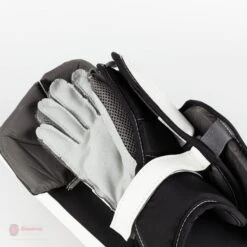 Warrior Ritual G5 Junior Goalie Blocker 21 Warrior Ritual G5 Junior Goalie Blocker -Warrior warrior blockers warrior ritual g5 junior goalie blocker 14051172581442