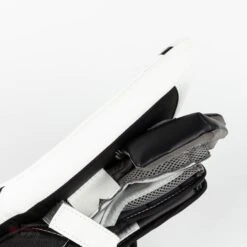 Warrior Ritual G5 Junior Goalie Blocker 20 Warrior Ritual G5 Junior Goalie Blocker -Warrior warrior blockers warrior ritual g5 junior goalie blocker 14051172614210