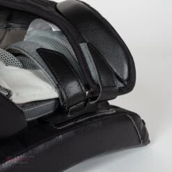 Warrior Ritual G5 Pro Senior Goalie Blocker -Warrior warrior blockers warrior ritual g5 pro senior goalie blocker 14051035742274