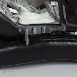 Warrior Ritual G5 Pro Senior Goalie Blocker -Warrior warrior blockers warrior ritual g5 pro senior goalie blocker 14051036037186