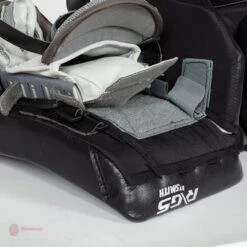 Warrior Ritual G5 Pro Senior Goalie Blocker -Warrior warrior blockers warrior ritual g5 pro senior goalie blocker 30364554657858