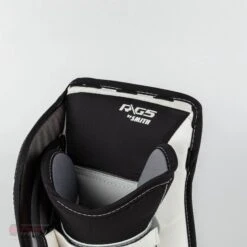 Warrior Ritual G5 Youth Goalie Blocker 17 Warrior Ritual G5 Youth Goalie Blocker -Warrior warrior blockers warrior ritual g5 youth goalie blocker 14051182903362