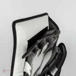 Warrior Ritual G5 Youth Goalie Blocker 18 Warrior Ritual G5 Youth Goalie Blocker -Warrior warrior blockers warrior ritual g5 youth goalie blocker 14051182936130