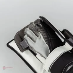 Warrior Ritual G5 Youth Goalie Blocker 19 Warrior Ritual G5 Youth Goalie Blocker -Warrior warrior blockers warrior ritual g5 youth goalie blocker 14051182968898