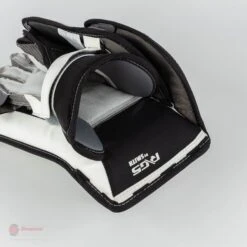 Warrior Ritual G5 Youth Goalie Blocker 20 Warrior Ritual G5 Youth Goalie Blocker -Warrior warrior blockers warrior ritual g5 youth goalie blocker 14051183034434