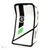 Warrior Ritual G5 Youth Goalie Blocker 1 Warrior Ritual G5 Youth Goalie Blocker -Warrior warrior blockers warrior ritual g5 youth goalie blocker white black green regular 28741245861954
