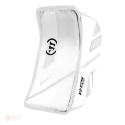 Warrior Ritual G5 Youth Goalie Blocker 21 Warrior Ritual G5 Youth Goalie Blocker -Warrior warrior blockers warrior ritual g5 youth goalie blocker white regular 28741245894722