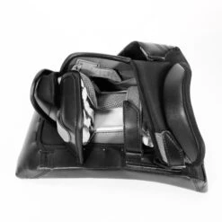 Warrior Ritual G6.1 Pro+ Senior Goalie Blocker 40 Warrior Ritual G6.1 Pro+ Senior Goalie Blocker -Warrior warrior blockers warrior ritual g6 1 pro senior goalie blocker 28993501823042