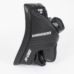 Warrior Ritual G6.1 Pro+ Senior Goalie Blocker 28 Warrior Ritual G6.1 Pro+ Senior Goalie Blocker -Warrior warrior blockers warrior ritual g6 1 pro senior goalie blocker 29106378932290
