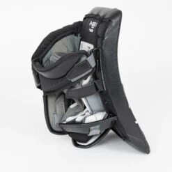 Warrior Ritual G6.1 Pro+ Senior Goalie Blocker 29 Warrior Ritual G6.1 Pro+ Senior Goalie Blocker -Warrior warrior blockers warrior ritual g6 1 pro senior goalie blocker 29106378965058