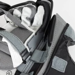 Warrior Ritual G6.1 Pro+ Senior Goalie Blocker 37 Warrior Ritual G6.1 Pro+ Senior Goalie Blocker -Warrior warrior blockers warrior ritual g6 1 pro senior goalie blocker 29106379030594