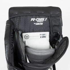 Warrior Ritual G6.1 Pro+ Senior Goalie Blocker 39 Warrior Ritual G6.1 Pro+ Senior Goalie Blocker -Warrior warrior blockers warrior ritual g6 1 pro senior goalie blocker 29106379128898