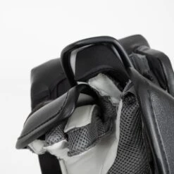 Warrior Ritual G6.1 Pro+ Senior Goalie Blocker 34 Warrior Ritual G6.1 Pro+ Senior Goalie Blocker -Warrior warrior blockers warrior ritual g6 1 pro senior goalie blocker 29106379161666