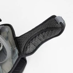 Warrior Ritual G6.1 Pro+ Senior Goalie Blocker 41 Warrior Ritual G6.1 Pro+ Senior Goalie Blocker -Warrior warrior blockers warrior ritual g6 1 pro senior goalie blocker 29106379194434