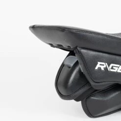 Warrior Ritual G6.1 Pro+ Senior Goalie Blocker 31 Warrior Ritual G6.1 Pro+ Senior Goalie Blocker -Warrior warrior blockers warrior ritual g6 1 pro senior goalie blocker 29106379227202