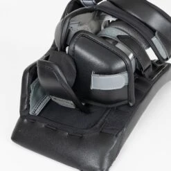 Warrior Ritual G6.1 Pro+ Senior Goalie Blocker 32 Warrior Ritual G6.1 Pro+ Senior Goalie Blocker -Warrior warrior blockers warrior ritual g6 1 pro senior goalie blocker 29106379259970