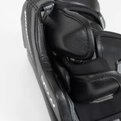 Warrior Ritual G6.1 Pro+ Senior Goalie Blocker 33 Warrior Ritual G6.1 Pro+ Senior Goalie Blocker -Warrior warrior blockers warrior ritual g6 1 pro senior goalie blocker 29106379292738