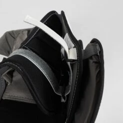 Warrior Ritual G6 E+ Junior Goalie Blocker -Warrior warrior blockers warrior ritual g6 e junior goalie blocker 29106371428418