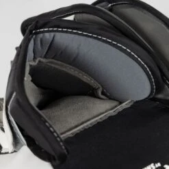 Warrior Ritual G6 E+ Youth Goalie Blocker -Warrior warrior blockers warrior ritual g6 e youth goalie blocker 29106374377538