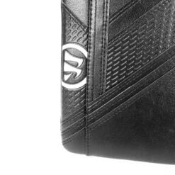 Warrior Ritual G6 Pro+ Senior Goalie Blocker 34 Warrior Ritual G6 Pro+ Senior Goalie Blocker -Warrior warrior blockers warrior ritual g6 pro senior goalie blocker 28993491009602