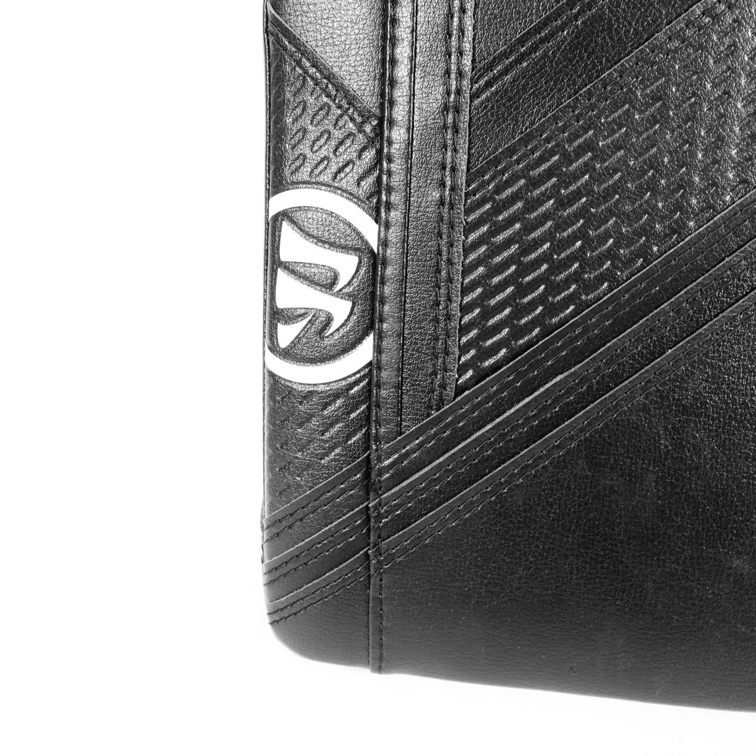 Warrior Ritual G6 Pro+ Senior Goalie Blocker 18 Warrior Ritual G6 Pro+ Senior Goalie Blocker - Image 16