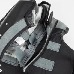 Warrior Ritual G6 Pro+ Senior Goalie Blocker 25 Warrior Ritual G6 Pro+ Senior Goalie Blocker -Warrior warrior blockers warrior ritual g6 pro senior goalie blocker 29106376343618