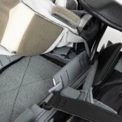 Warrior Ritual G6 Pro+ Senior Goalie Blocker 27 Warrior Ritual G6 Pro+ Senior Goalie Blocker -Warrior warrior blockers warrior ritual g6 pro senior goalie blocker 29106376376386