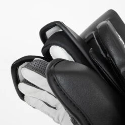 Warrior Ritual G6 Pro+ Senior Goalie Blocker 30 Warrior Ritual G6 Pro+ Senior Goalie Blocker -Warrior warrior blockers warrior ritual g6 pro senior goalie blocker 29106376409154