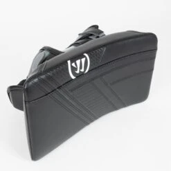 Warrior Ritual G6 Pro+ Senior Goalie Blocker 21 Warrior Ritual G6 Pro+ Senior Goalie Blocker -Warrior warrior blockers warrior ritual g6 pro senior goalie blocker 29106376441922